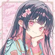 さくら＿花の夢🌸さんのアイコン画像