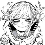 ことさんのアイコン画像
