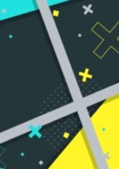 恋 愛 偏 差 値 ⬆️ ¿ ⬇️ ¿