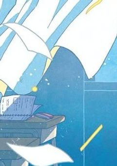 嘘 告 白   し た ら   仮 彼 氏   爆 誕　。