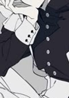 ✘ ✘　く ん　指   名　で＿ ♡