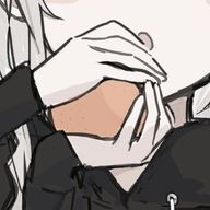 し  あ  ➿  🥑さんのアイコン画像