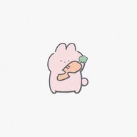あめさんのアイコン画像