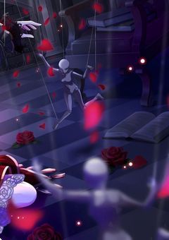 “いい子”でいるの、もう疲れた