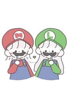 雑談