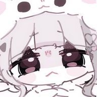 桜 庭 る あさんのアイコン画像