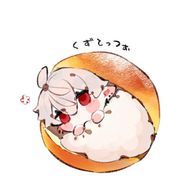                        陽 菜さんのアイコン画像