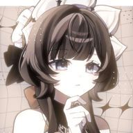 ‌　‌　‌　‌　‌　‌　‌‌ ‌‌‌‌ ‌鈴 木さんのアイコン画像