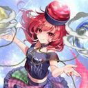 ヘカーティア
