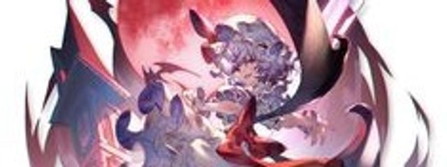 りんご飴さんの壁紙画像