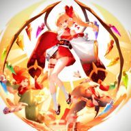 りんご飴さんのアイコン画像