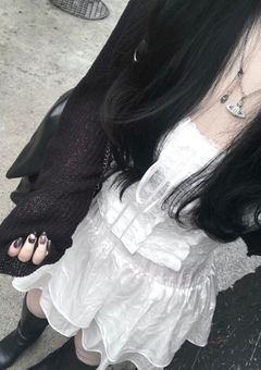 雑 談