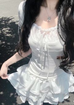 📷