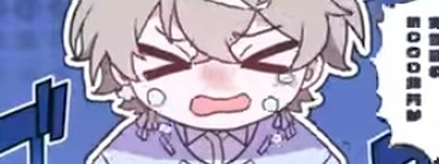 むぅ ️️️⛅️さんの壁紙画像