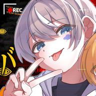 むぅ ️️️⛅️さんのアイコン画像