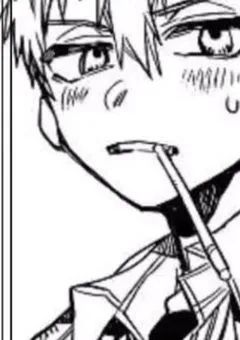 源三兄弟の従兄弟、最強祓い屋ちゃん。【引き継ぎました】