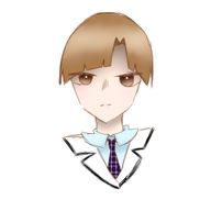 ユイさんのアイコン画像