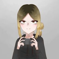 ユイさんのアイコン画像