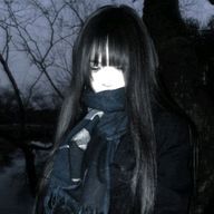 　雨 咲  り り .さんのアイコン画像