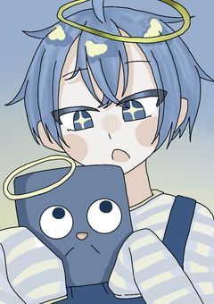あかさかの箱小説