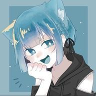 零那さんのアイコン画像