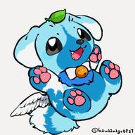 碧さんのアイコン画像