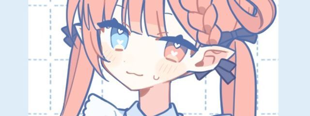 姫 宮 の の あ 🍓 🩷 🩵 忙 し い 💦さんの壁紙画像