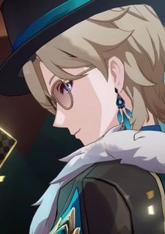 ギャンブラー、何故"僕の"家に来た