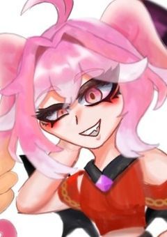 オリキャラメモ