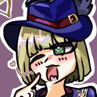 Nako_nさんのアイコン画像