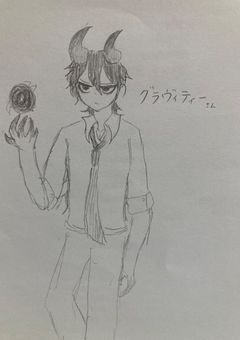 にゃんこのいろいろ。