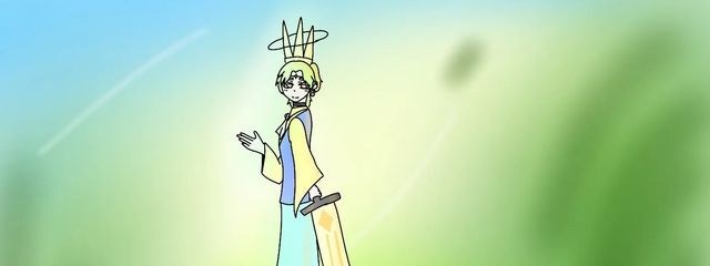 ToFUさんの壁紙画像