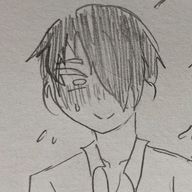 ToFUさんのアイコン画像