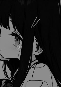 友募