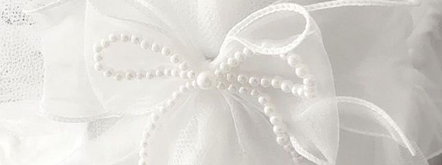 くるるるるるのさんの壁紙画像