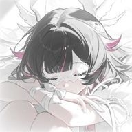 くるるるるるのさんのアイコン画像