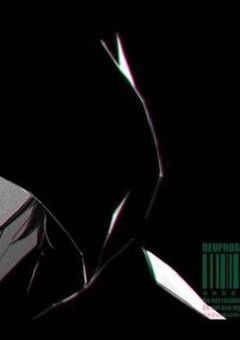 あの時から .  なにか 違ってた  