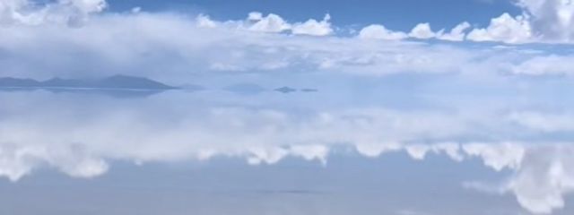 うるら .さんの壁紙画像