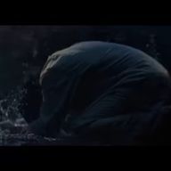 うるら .さんのアイコン画像