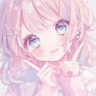 暁さんのアイコン画像