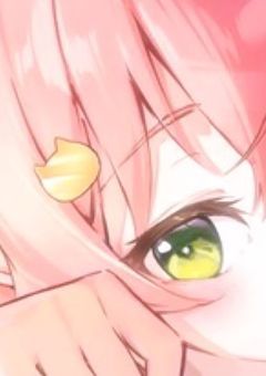 　　純度𝟏𝟎𝟎%で大好きだ　♩