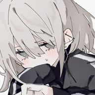 はなまる＠年齢を明かす (自己紹介見てくださいませ)さんのアイコン画像