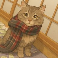 ☆紫音☆さんのアイコン画像