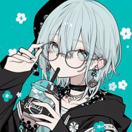 さくらさんのアイコン画像