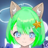 えりさんのアイコン画像