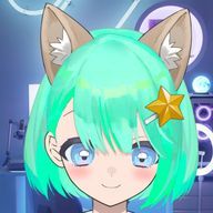 えりさんのアイコン画像