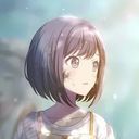 みんな大好きあみあー！