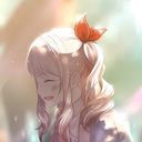 えななん@Amiaとペア画中