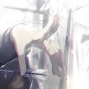 雪@えなみず尊い