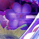 K@えなみず最高